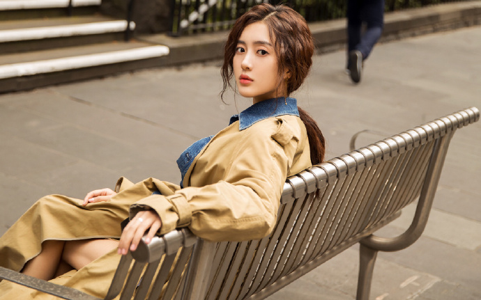 中老铁路重塑昆明开放格局 内陆城市变身南亚东南亚门户