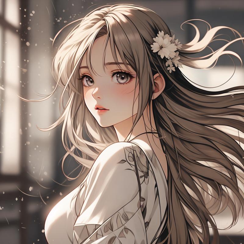 张燕生：新形势下，四川如何构建国际合作竞争新优势